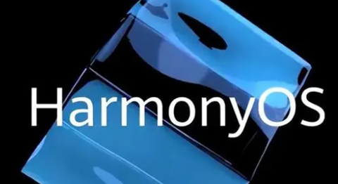 Harmony os4.0ڲô